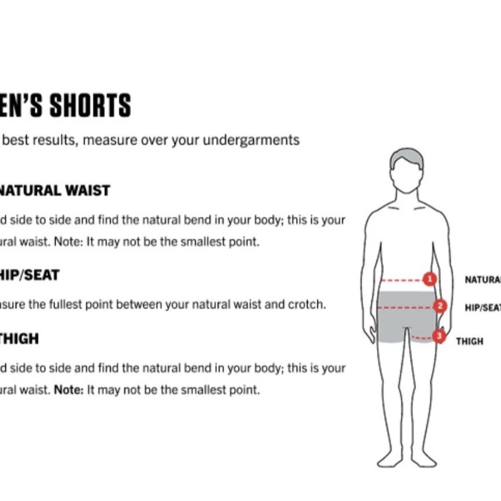 Carhartt Men’s Rugged Flex Relaxed Fit Canvas Work‎ Shorts, Tan, Size 46 - Picture 6 of 7